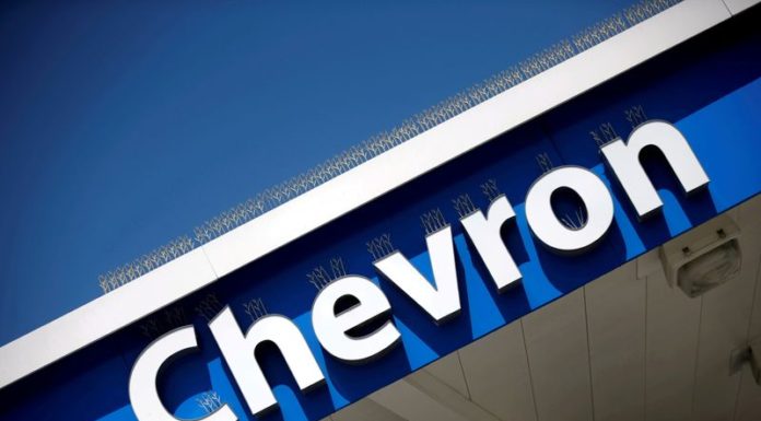 Exxon, Chevron conceal payments to some governments -watchdog
