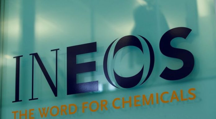INEOS Automotive plans 2022 Europe launch for off-road vehicle
