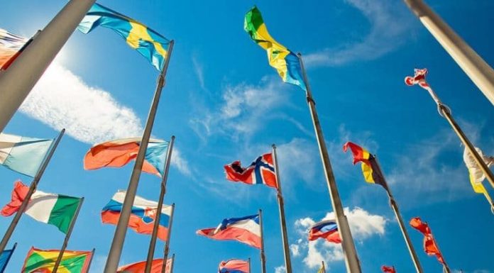 Top 9 #countries where you can obtain a #passport for #investment