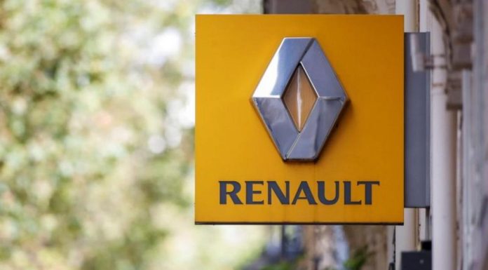 Chip crunch to hit Renault production more than forecast as semiconductor crisis deepens