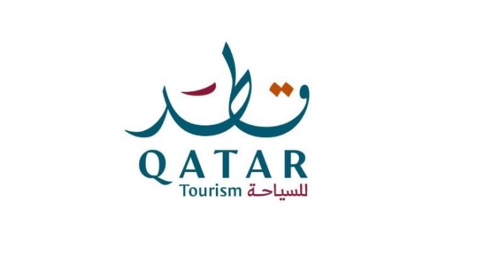 Qatar Tourism and Karwa launch the “Iconic Limousine Design” competition