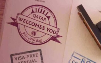 Important Methods To Get Qatar Work Visa 2021