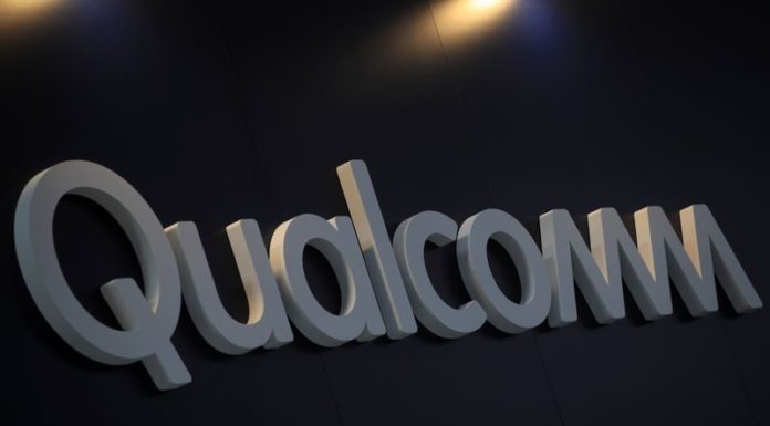 Qualcomm, SSW Partners to buy Veoneer in $4.5 billion deal