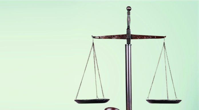 Court of Appeal: The employer has the right to choose the appropriate time for promotion