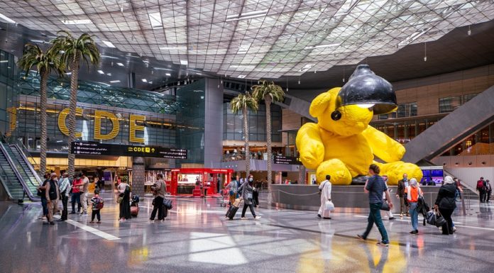 Including Qatar.. Learn about the measures of the countries of the world to protect against the new mutant
