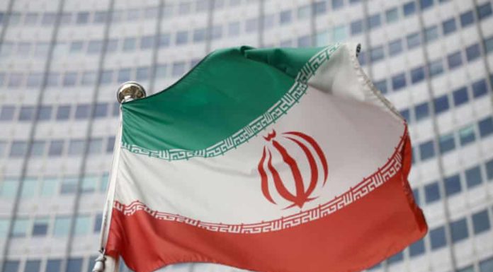 Nuclear talks resume in Vienna as West asks whether Iran is serious or stalling