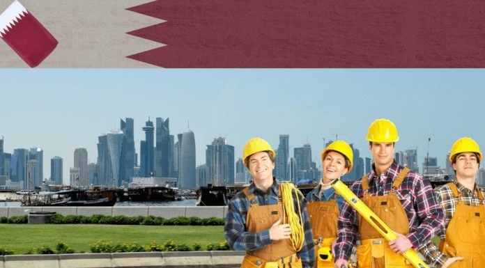 Here is How to Change Job in Qatar – A Comprehensive Guide