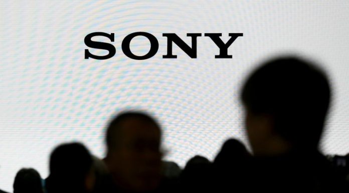Sony to invest $500 million in TSMC’s new Japanese chip plant venture
