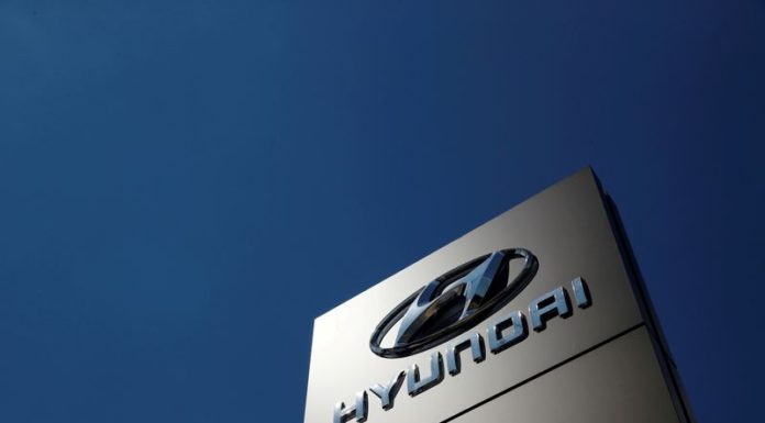 U.S. auto safety regulator awards over $24 million to Hyundai Motor whistleblower