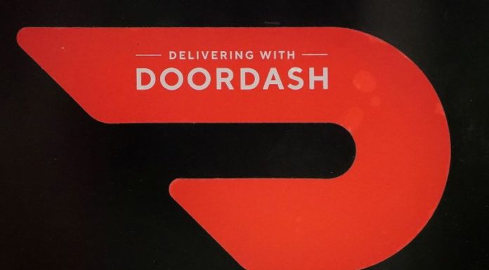 DoorDash to enter European market with $8 billion deal for Wolt