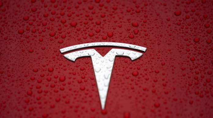 ‘Big Short’ Burry exits bearish bet on Tesla