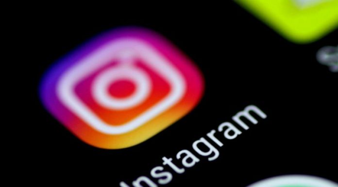 U.S. state attorneys general open probe into Instagram’s effect on kids