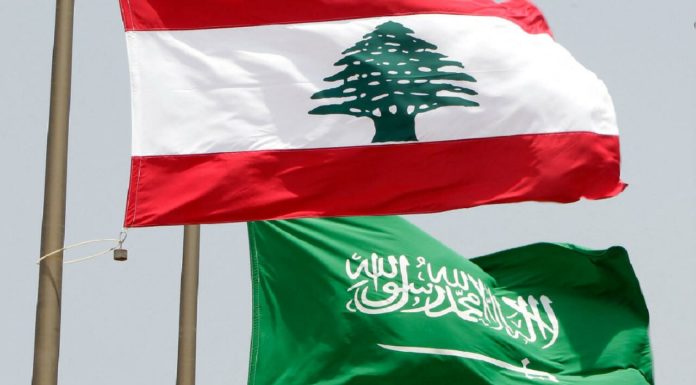 What political, economic consequences will Lebanon face over Saudi Arabia row?