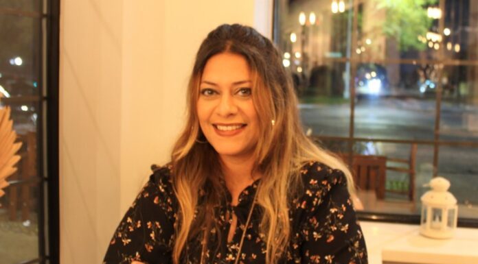 Yemeni Americans push for representation in key US Arab community
