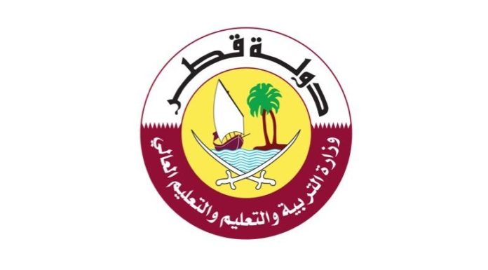 In response to a report published in Al Sharq, a school issues an ultimatum to a teacher who verbally assaulted his students