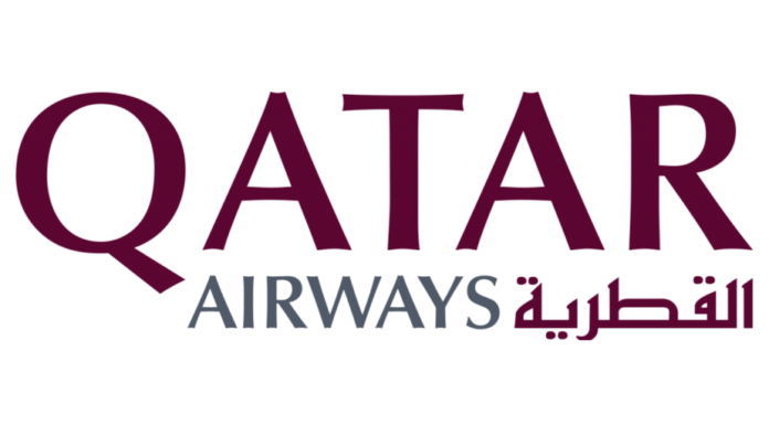 A special offer from Qatar Airways to attend the Turkish Super