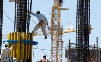 What Qatar’s Labor law say about Workplace injuries?
