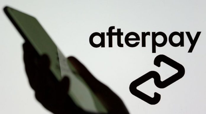 Afterpay delays vote on $29 billion buyout as Square awaits Spain’s nod