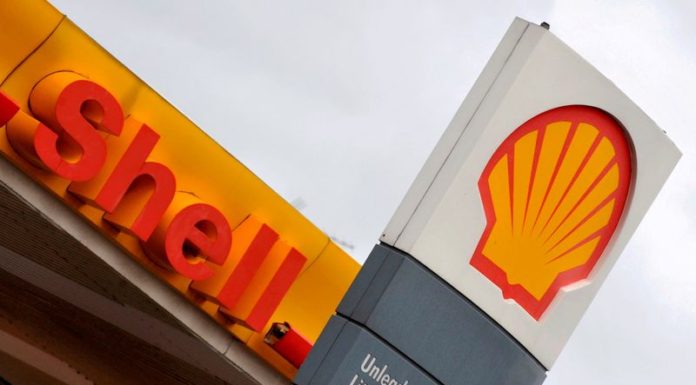 Analysis: UK North Sea’s oil and gas future darkens after Shell’s Cambo exit