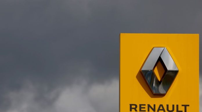 Renault to cut fewer jobs than initially planned by 2024