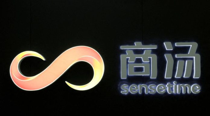 SenseTime relaunches $767 million Hong Kong IPO after U.S. investment ban
