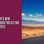 New-Driving-License-Rules-for-2022-1-758×426