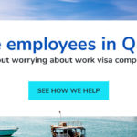 06-Hire-Employees-In-Qatar