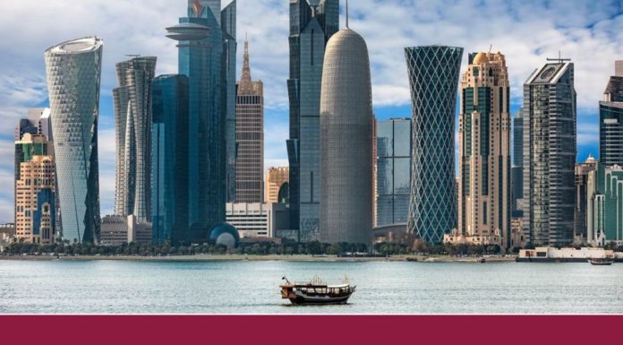 Qatar Work #Visa2022 – Application Requirement, Fees