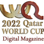 WhatsApp Image 2022-02-24 at 10.31.46 PM