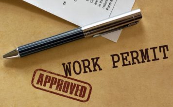 How can I apply for #Qatarwork#visaonline? How to Get a #QatarWorkVisa (6 Steps)