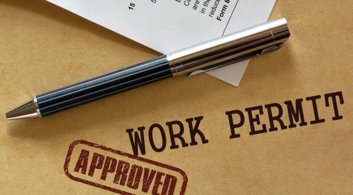 How can I apply for #Qatarwork#visaonline? How to Get a #QatarWorkVisa (6 Steps)