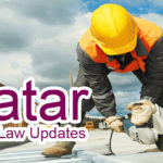 Qatar-Labor-Law