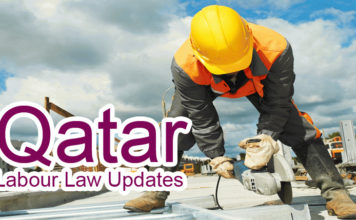 Laws Against Discrimination in Qatar