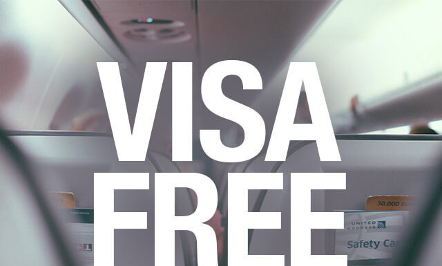 How to get a (Free?) Visa for Qatar 2022
