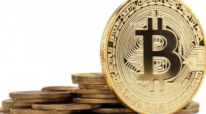 Fresh US sanctions over Russia’s war in Ukraine to hit a crypto mining firm for first time