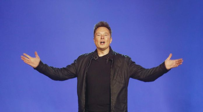 Elon Musk secures $46.5 billion funding for Twitter purchase and is exploring a tender offer