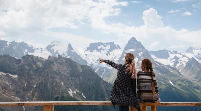 Why do people in Nordic countries consistently rank as the happiest and what can we learn from them?