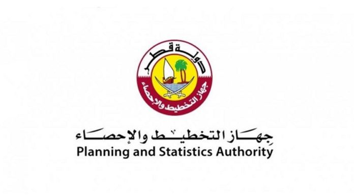 The country’s consumer price index rose 4.42 percent last March on an annual basis