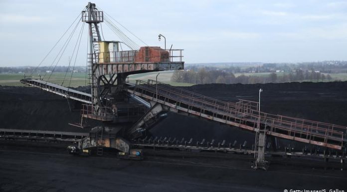 Poland: Several dead in coal mine explosions
