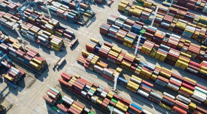 The Obvious Solutions to the Global Inflation Crisis