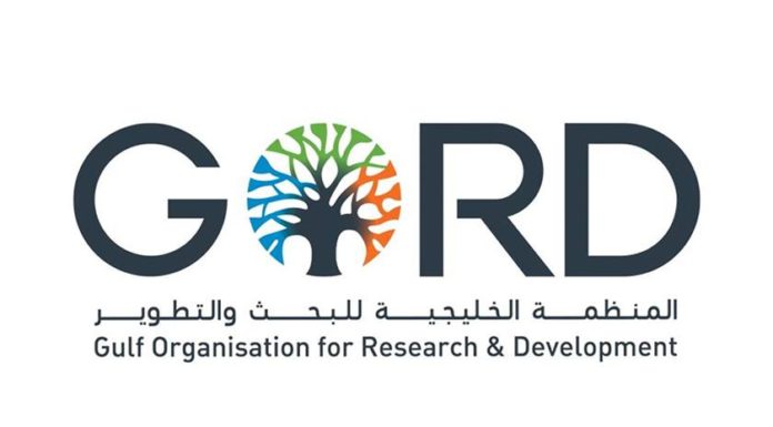 GORD Collaborates with Cisco to Foster Sustainable Development