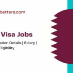 Qatar-free-visa-Jobs