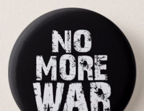 Climate Change Is Also a Major Casualty of the War in Ukraine