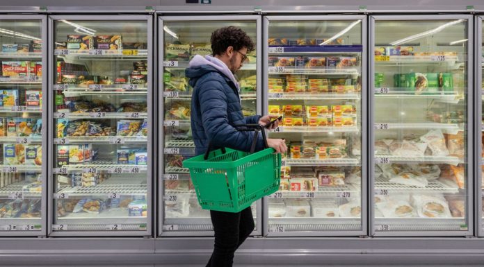 ‘No golden bullet’ to solving cost of living crisis minister warns, as PM urged to find solutions to ease pressure on household finances