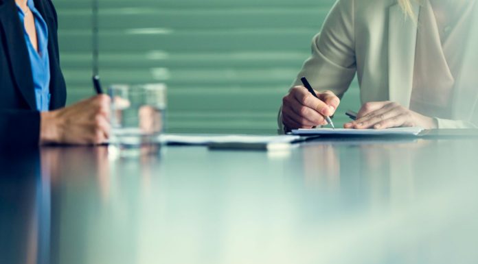 Few investors know much about Petershill Partners – but that could now change