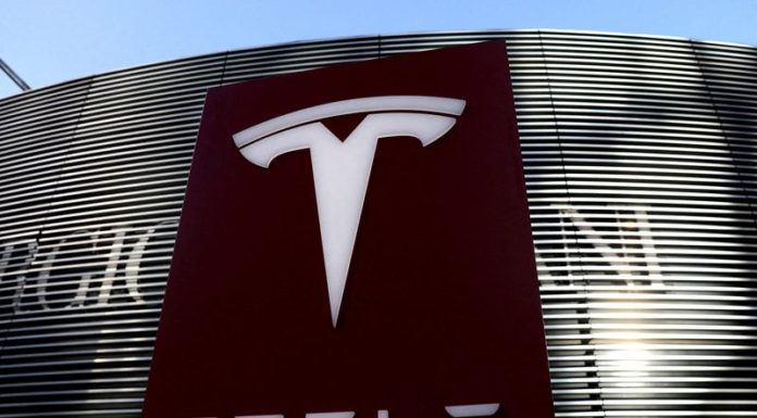 Tesla liable to Black former worker who alleged bias, but payout should be cut -judge