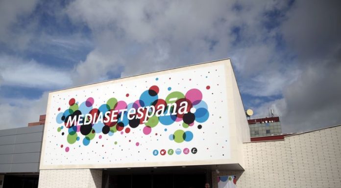 Fund Manager Reade Griffith buys stake in Mediaset Espana amid takeover