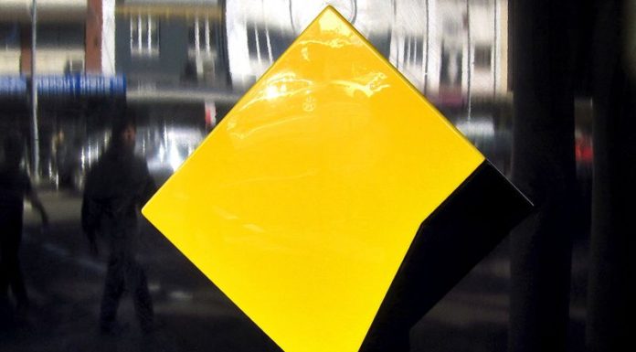 Australia’s CBA rebuffs reports of partnership with crypto trading platform