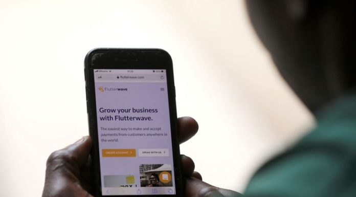 African startups drew record $5.2 billion in venture capital last year – industry group