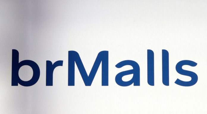 Aliansce Sonae raises offer for BR Malls to create Brazil’s largest mall chain